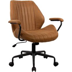 Кресло DP F-36 (Brown) Thumb