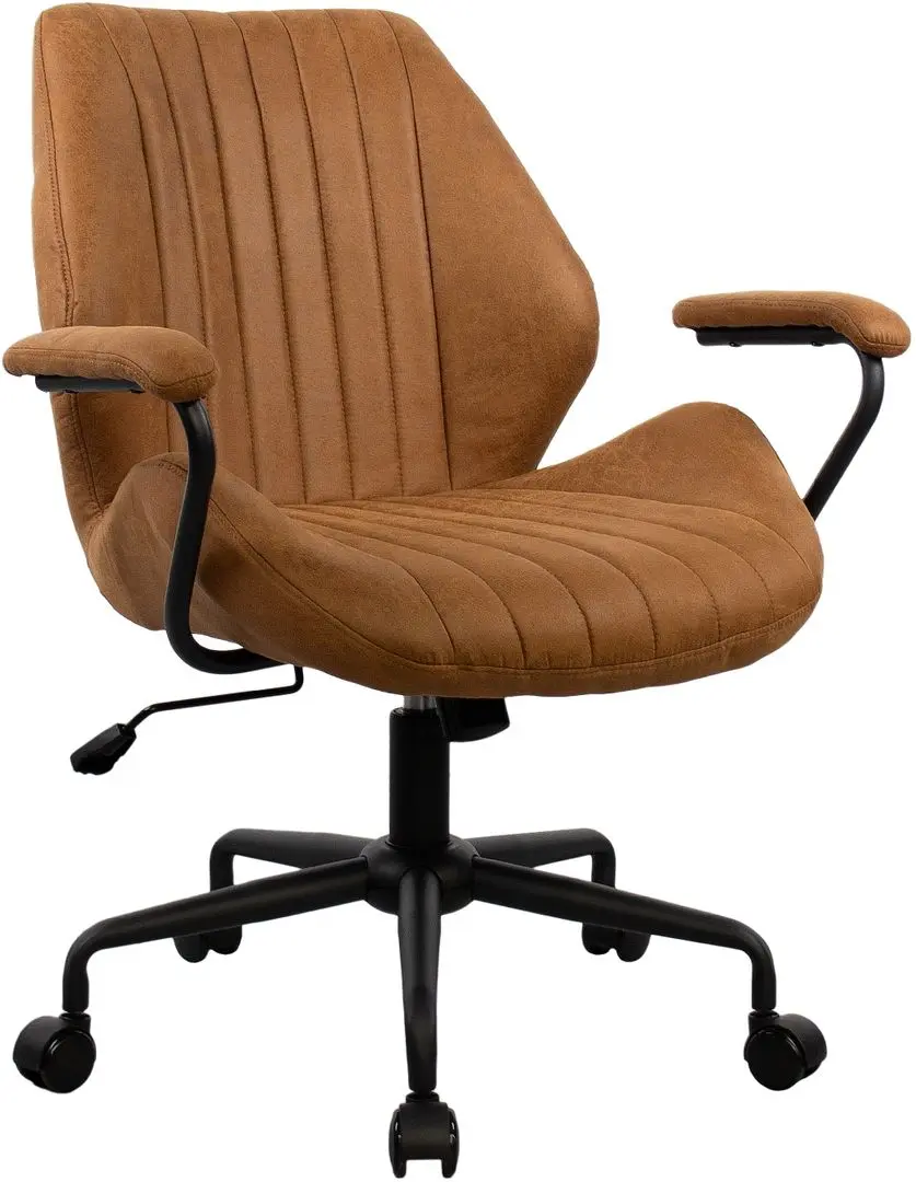 Кресло DP F-36 (Brown)