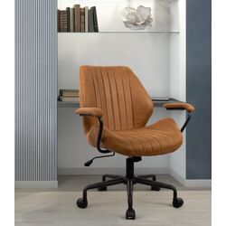 Fotoliu DP F-36 (Brown)