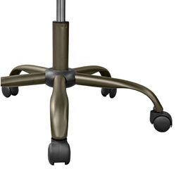 Fotoliu DP F-6310 (Gray/Black) Thumb