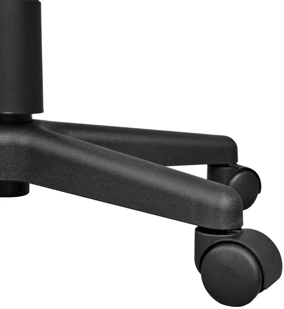 Fotoliu DP F-6830 (Black)