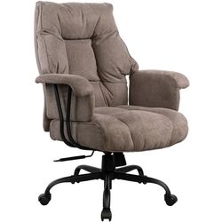 Fotoliu DP F-9683 (Brown) Thumb