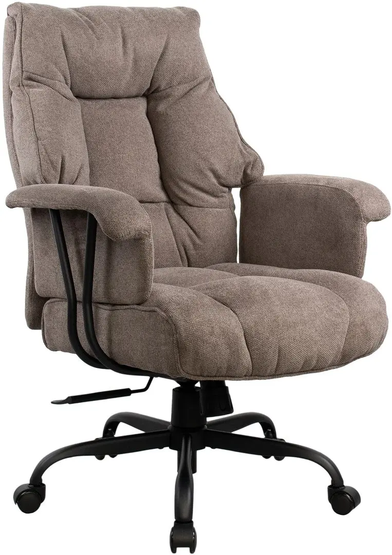 Fotoliu DP F-9683 (Brown)