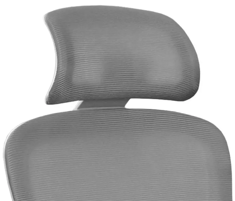 Fotoliu DP Jasper M350A-G (Grey) - 3