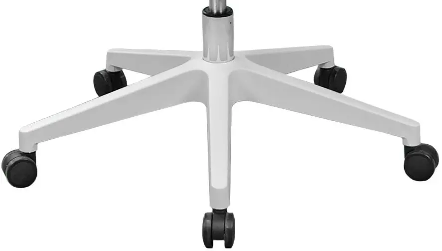 Fotoliu DP Jasper M350A-G (Grey) - 5