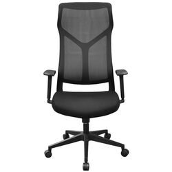 Fotoliu DP M38A (Black) Thumb