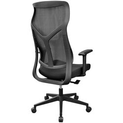 Fotoliu DP M38A (Black) Thumb