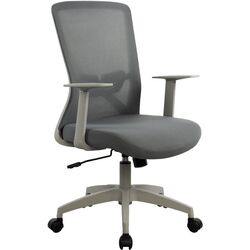 Fotoliu DP Norton (Grey) Thumb