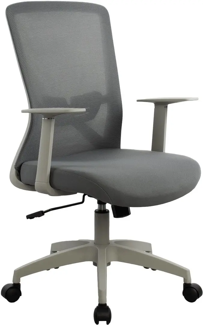 Fotoliu DP Norton (Grey)