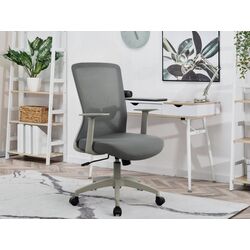 Fotoliu DP Norton (Grey)