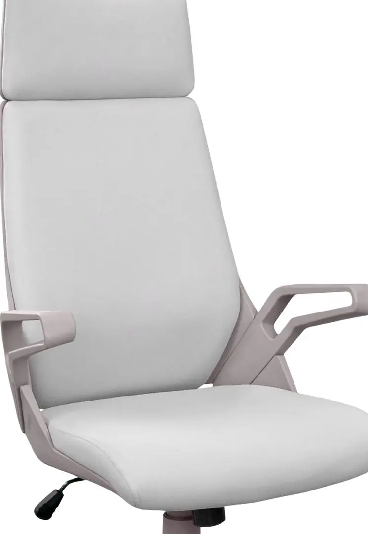 Fotoliu DP Ralph CX1448H (Light Gray)