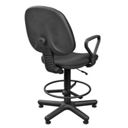 Fotoliu DP Regal GTP Ring Base (Black) Thumb