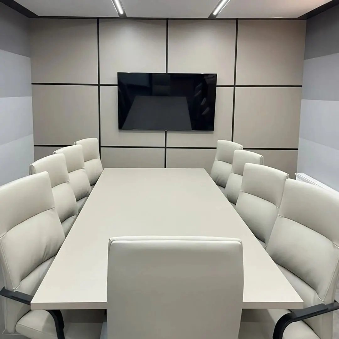 Fotoliu DP Remo (Gray)