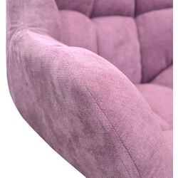 Fotoliu DP Vensan Plus Cross (Lilac) Thumb