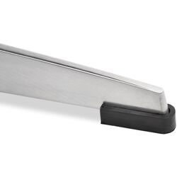 Fotoliu DP Vensan Plus Cross (Lilac) Thumb