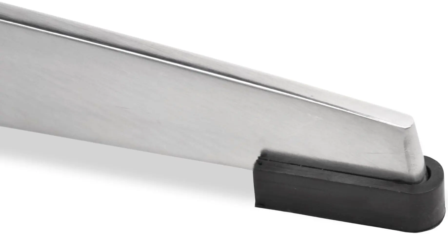 Fotoliu DP Vensan Plus Cross (Lilac)