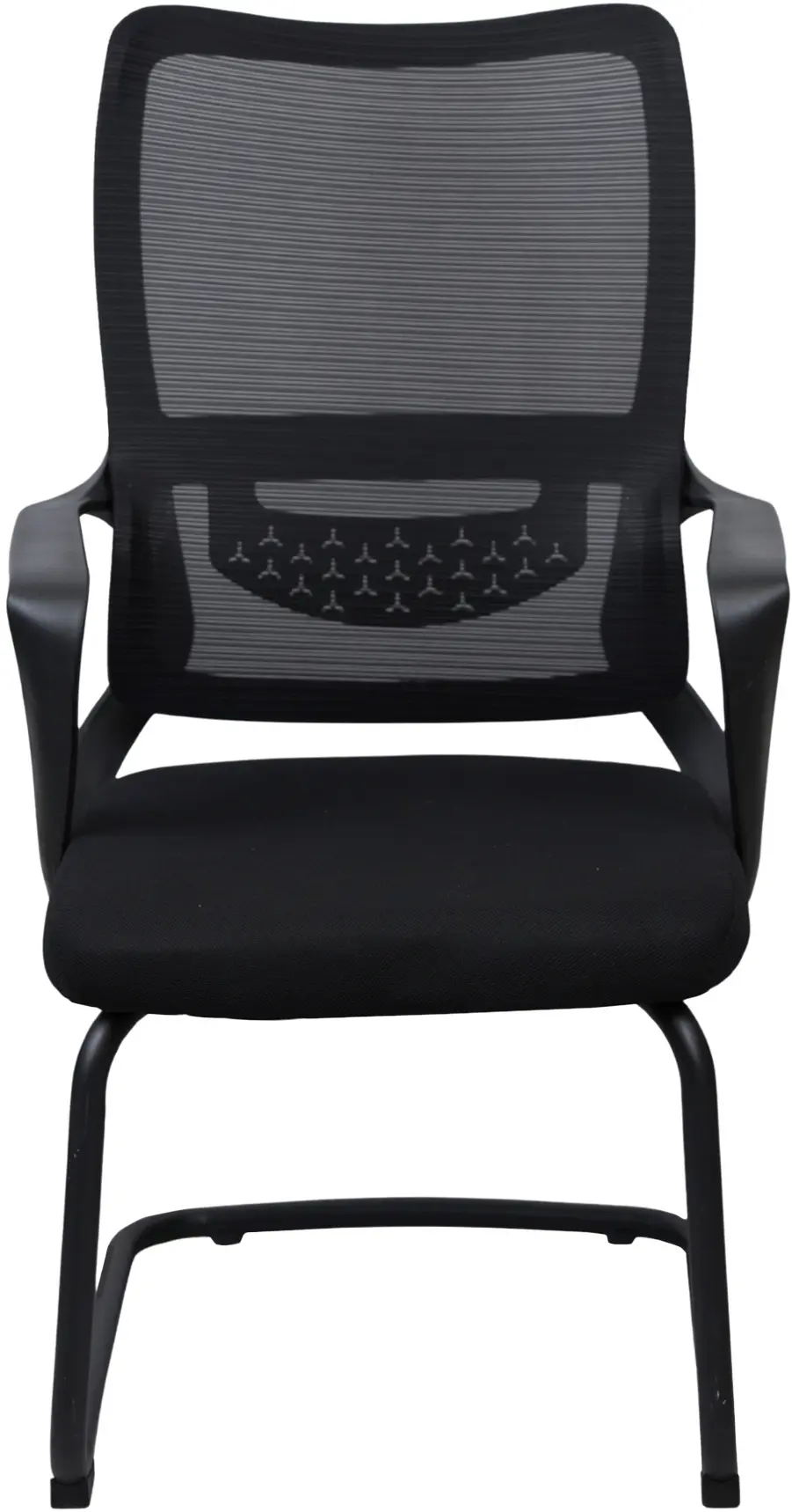 Стул DP Bari (Black) - 2