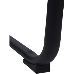 Стул DP Bari (Black) Thumb