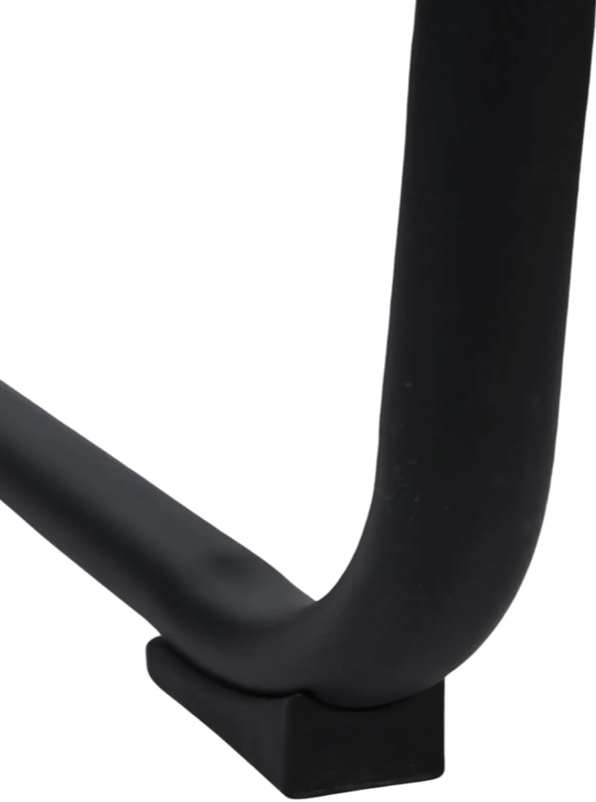 Стул DP Bari (Black) - 7