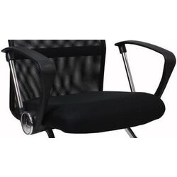 Scaun DP F-60 L (Black) Thumb