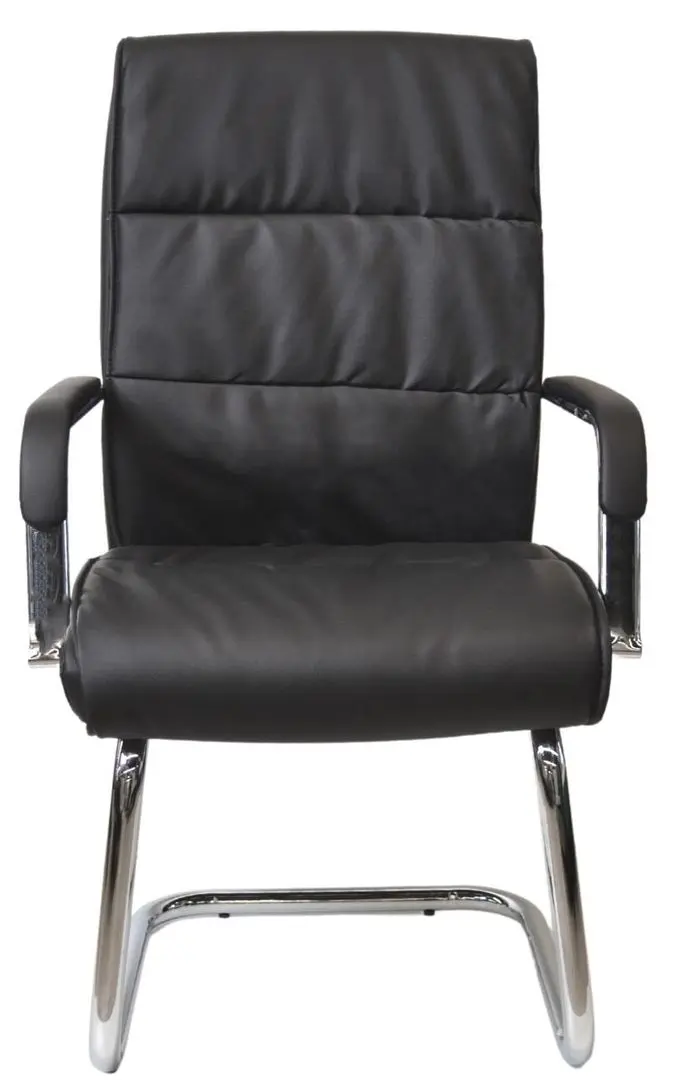 Scaun DP F-81L (Black)