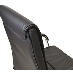 Scaun DP F-81L (Black) Thumb