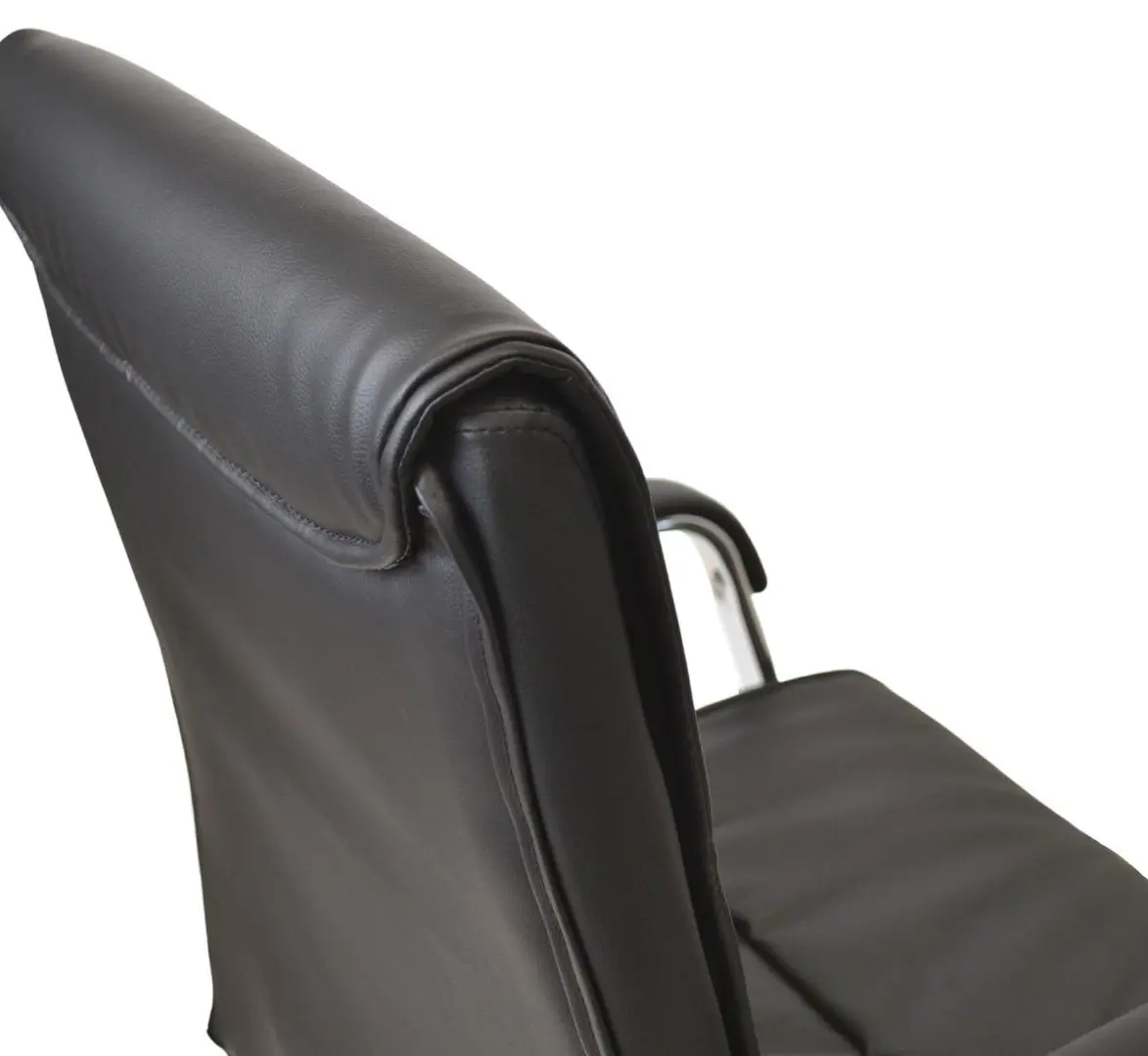 Scaun DP F-81L (Black)