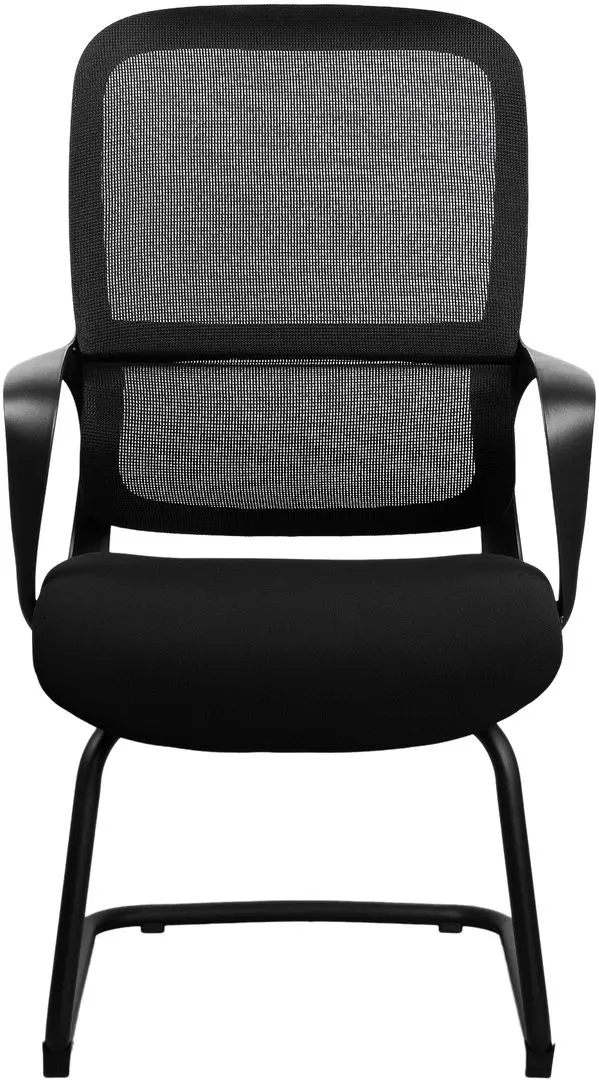 Стул DP Hari (Black) - 3