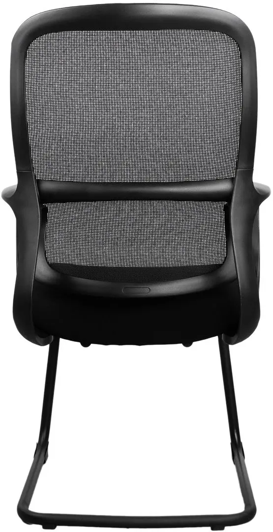 Стул DP Hari (Black) - 6