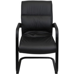 Scaun DP Lendo B16-1 (Black) Thumb