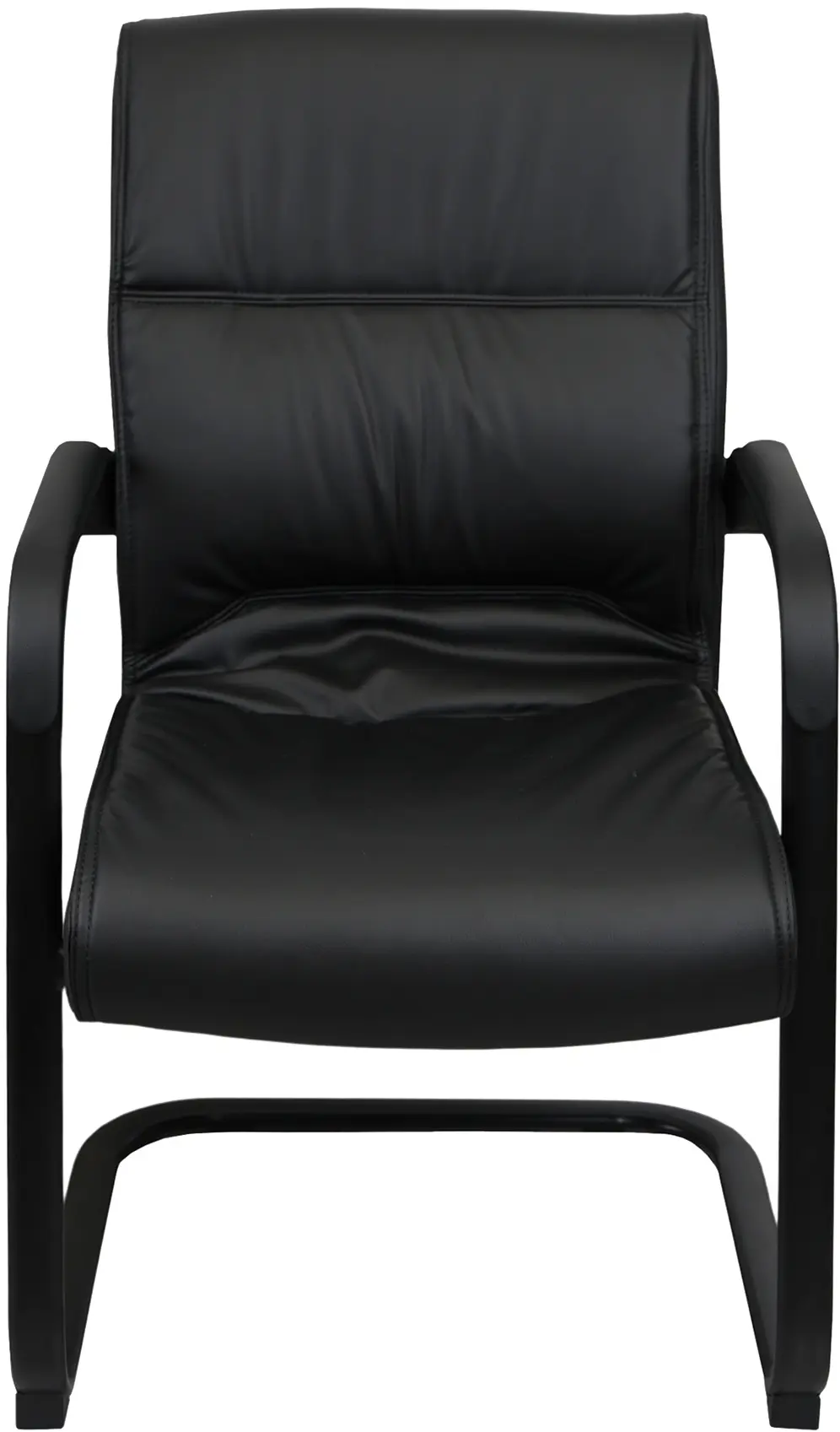 Scaun DP Lendo B16-1 (Black) - 2