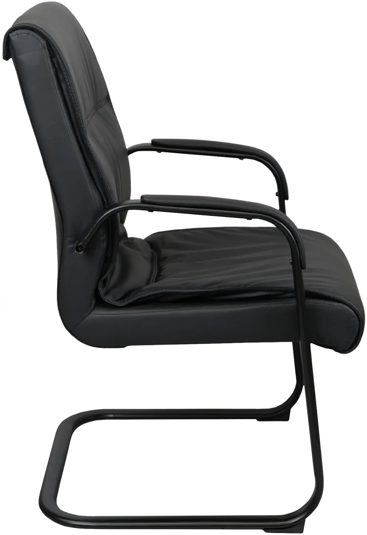 Scaun DP Lendo B16-1 (Black) - 3