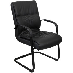 Scaun DP Lendo B16-1 (Black)