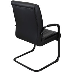 Scaun DP Lendo B16-1 (Black) Thumb
