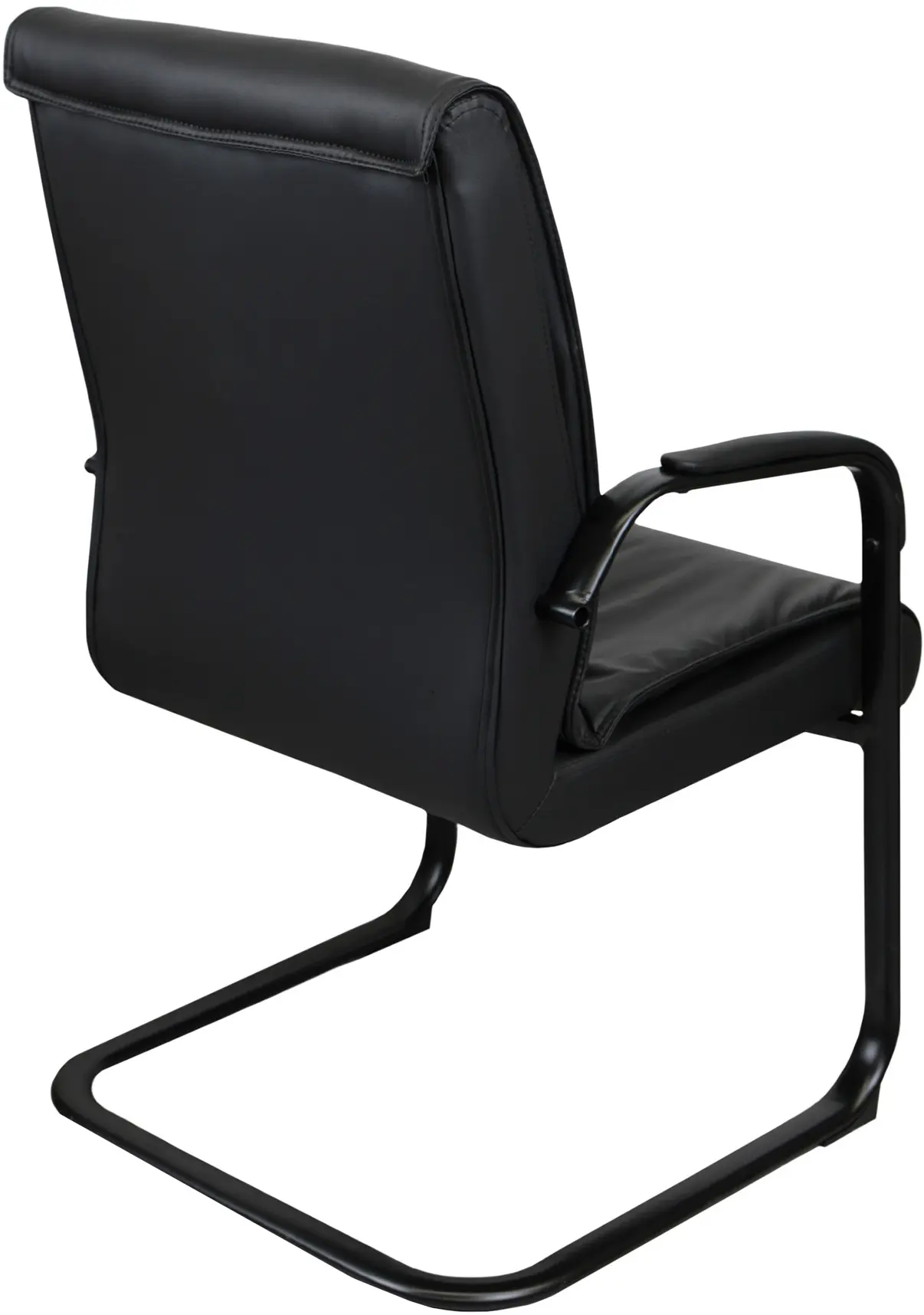 Scaun DP Lendo B16-1 (Black) - 4