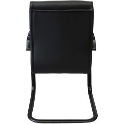 Scaun DP Lendo B16-1 (Black) Thumb