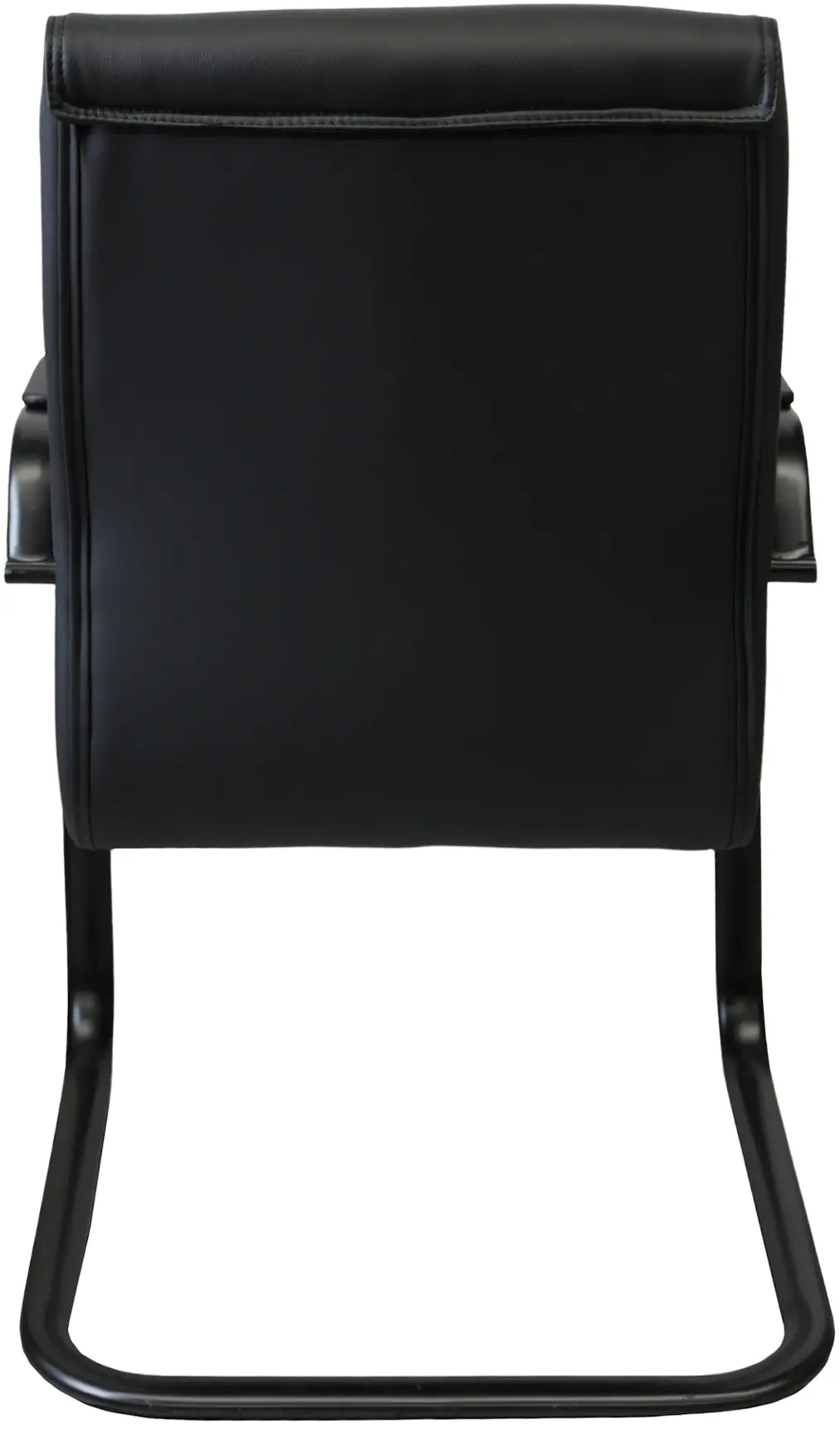 Scaun DP Lendo B16-1 (Black) - 5