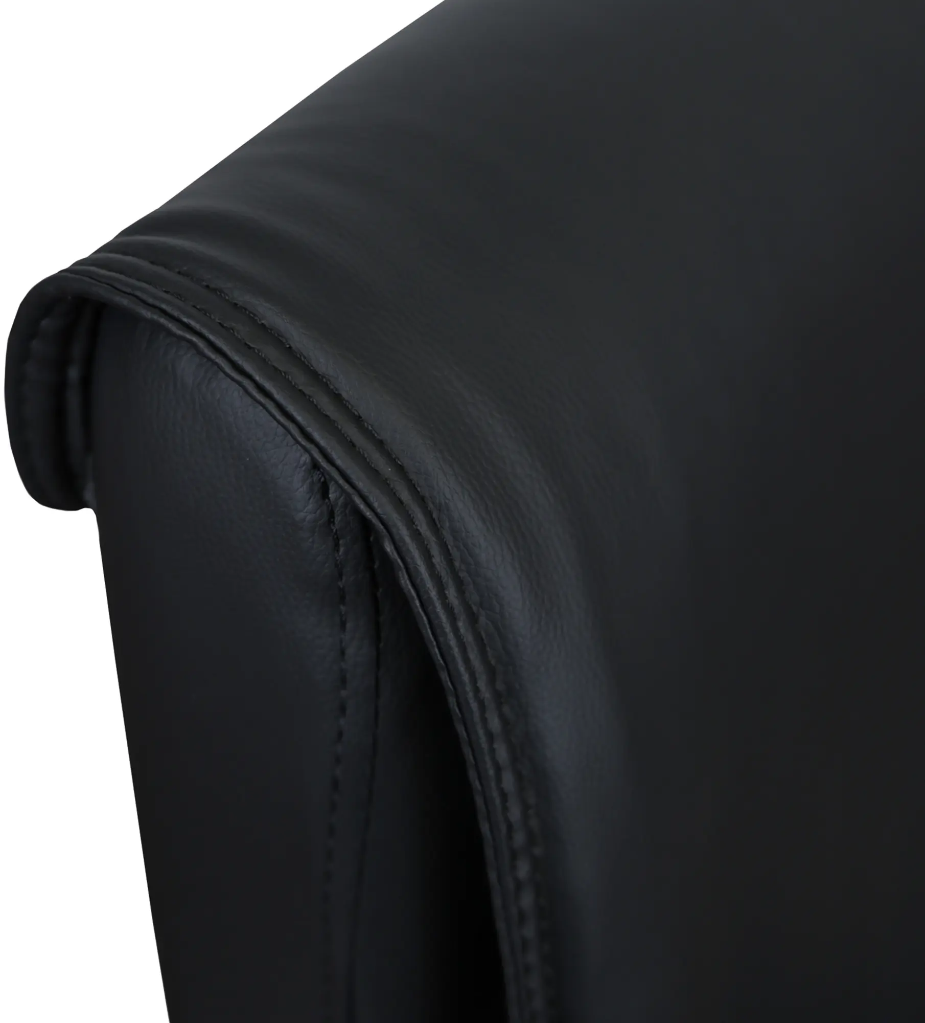 Scaun DP Lendo B16-1 (Black) - 6