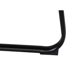 Scaun DP Lendo B16-1 (Black) Thumb