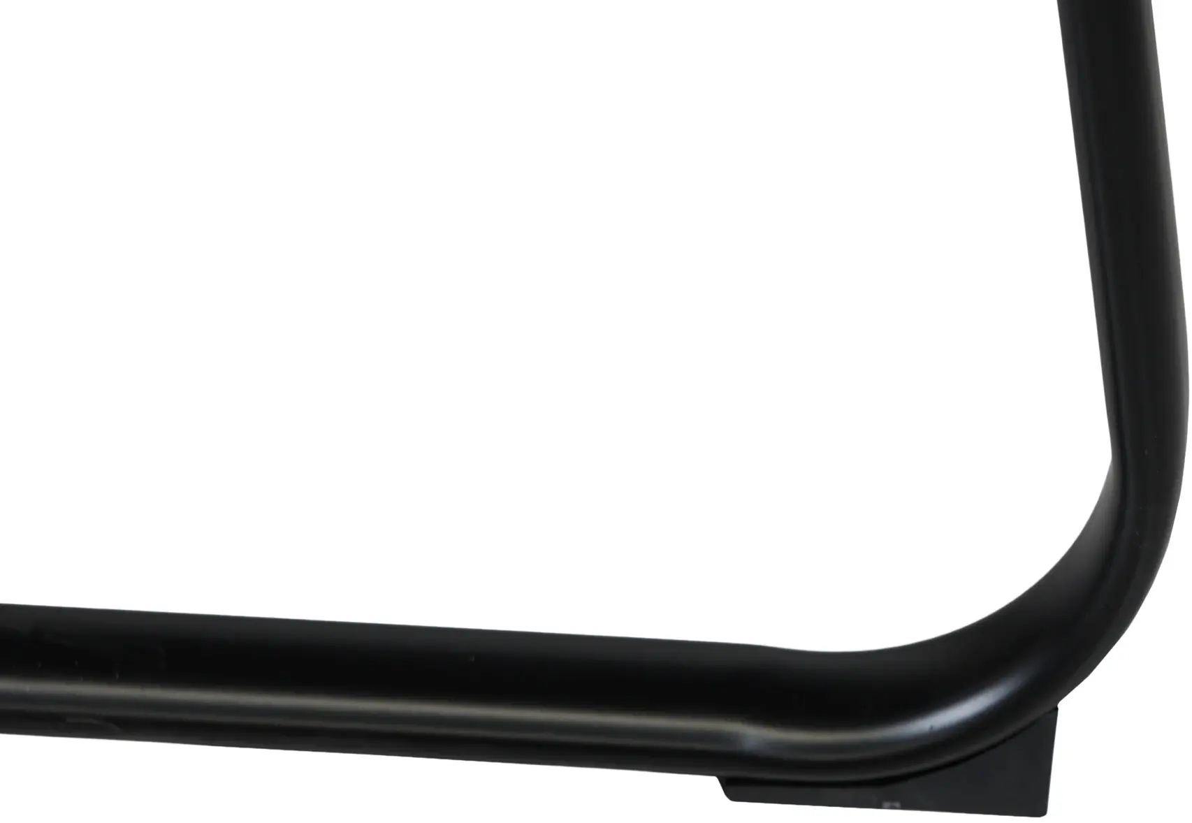 Scaun DP Lendo B16-1 (Black) - 7