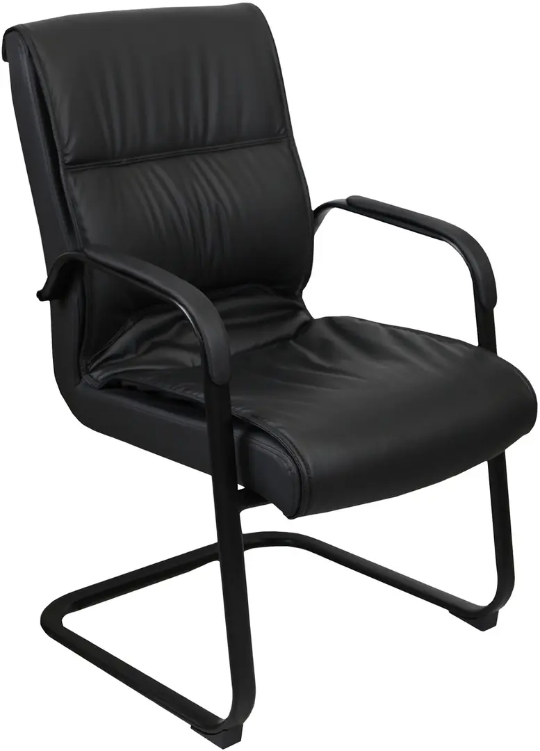 Scaun DP Lendo B16-1 (Black)