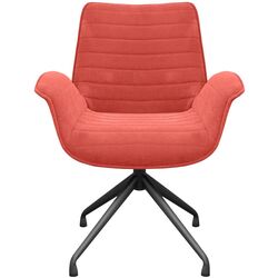 Scaun DP Moon Moly 55 (Red) Thumb