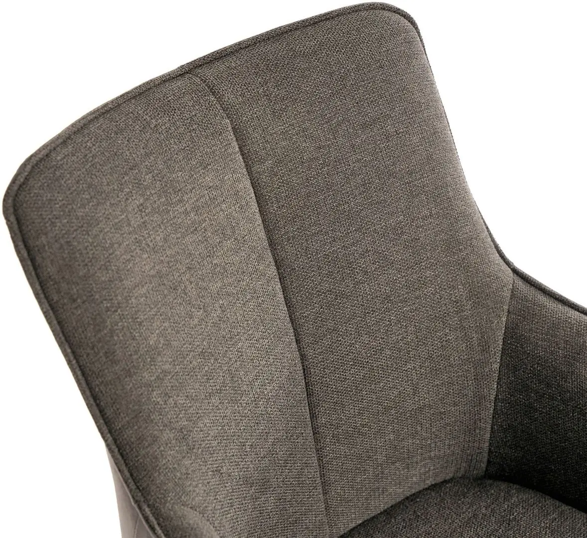 Scaun DP Queen C2532 V (Anthracite)