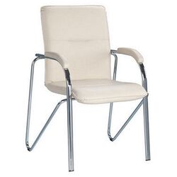 Scaun DP Samba V-18 (Beige)