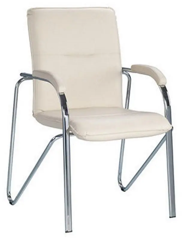 Scaun DP Samba V-18 (Beige)