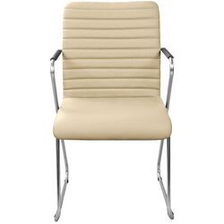 Scaun DP Task CF (Beige) Thumb
