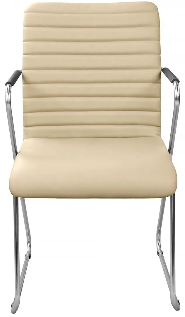 Scaun DP Task CF (Beige)