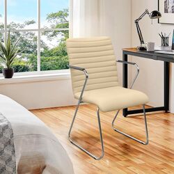 Scaun DP Task CF (Beige)