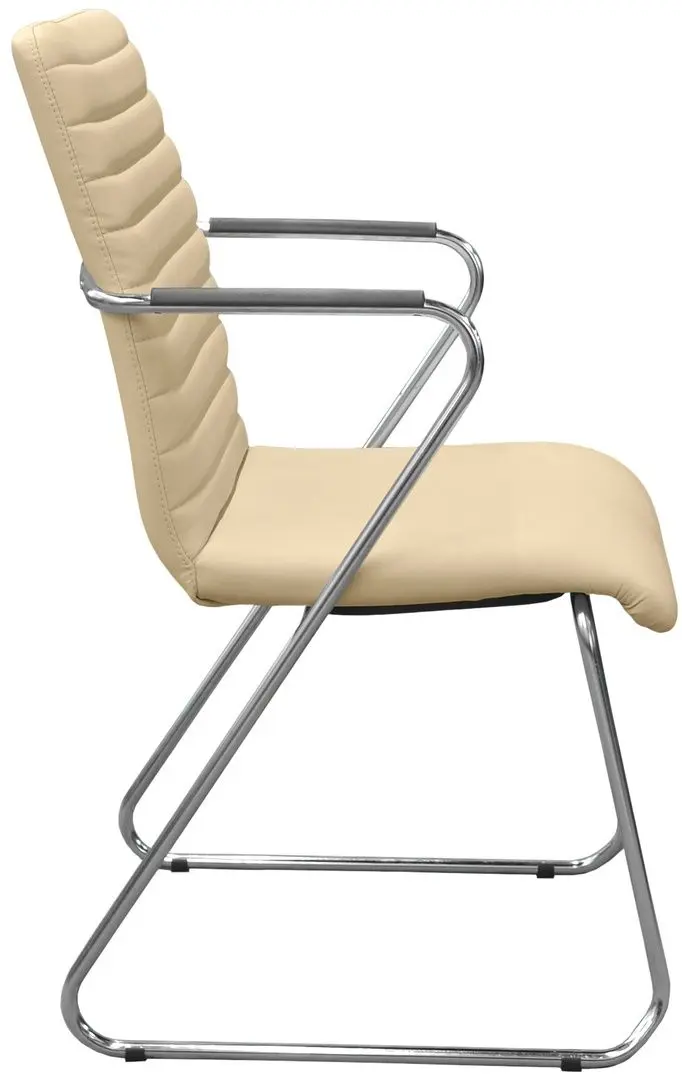 Scaun DP Task CF (Beige)