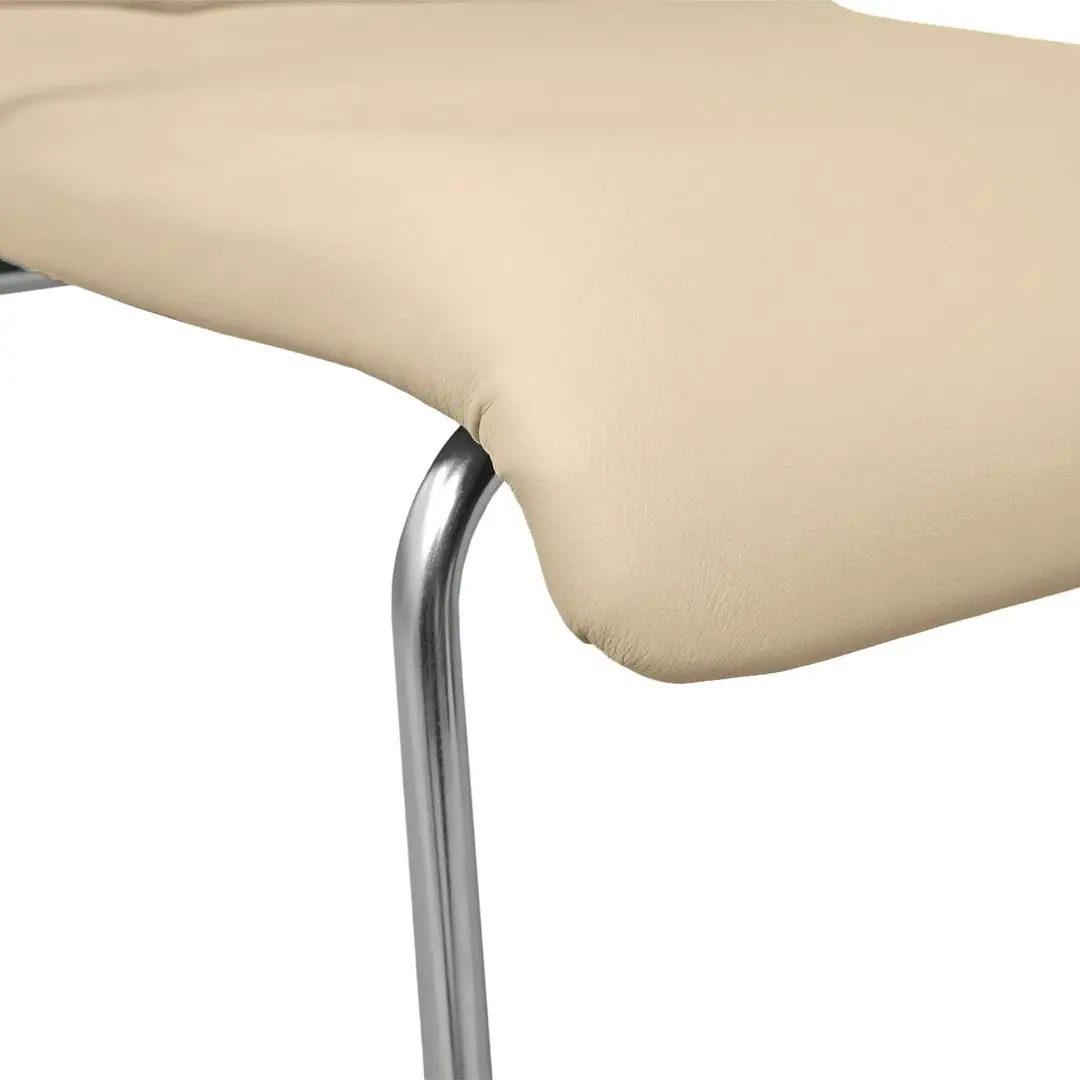 Scaun DP Task CF (Beige)